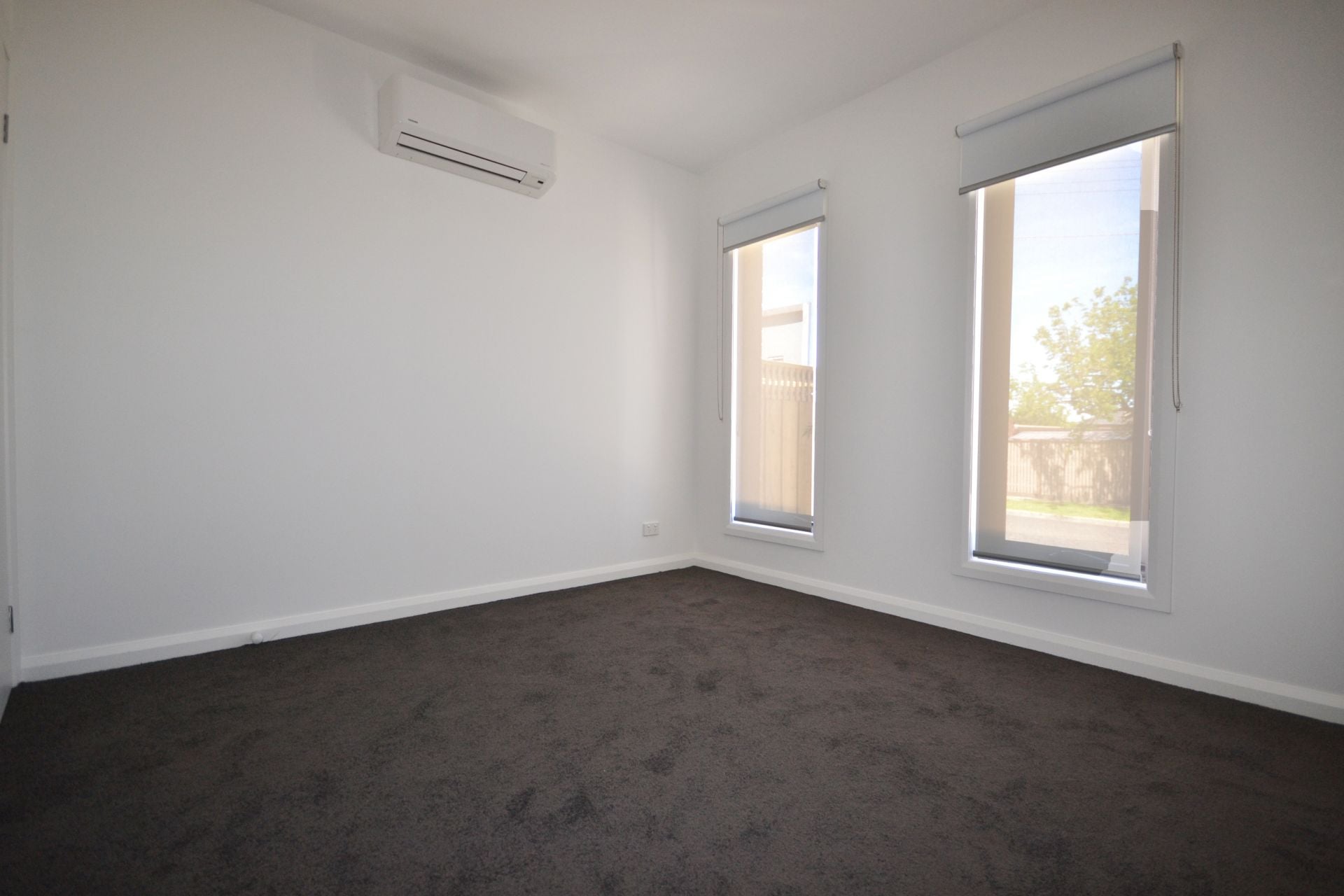 PRESTIGIOUS PRESTON LIVING