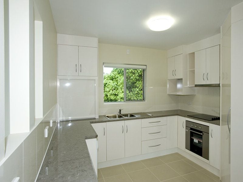 7/22 Amaroo Drive BUDERIM QLD, Buderim - Thumbnail 2