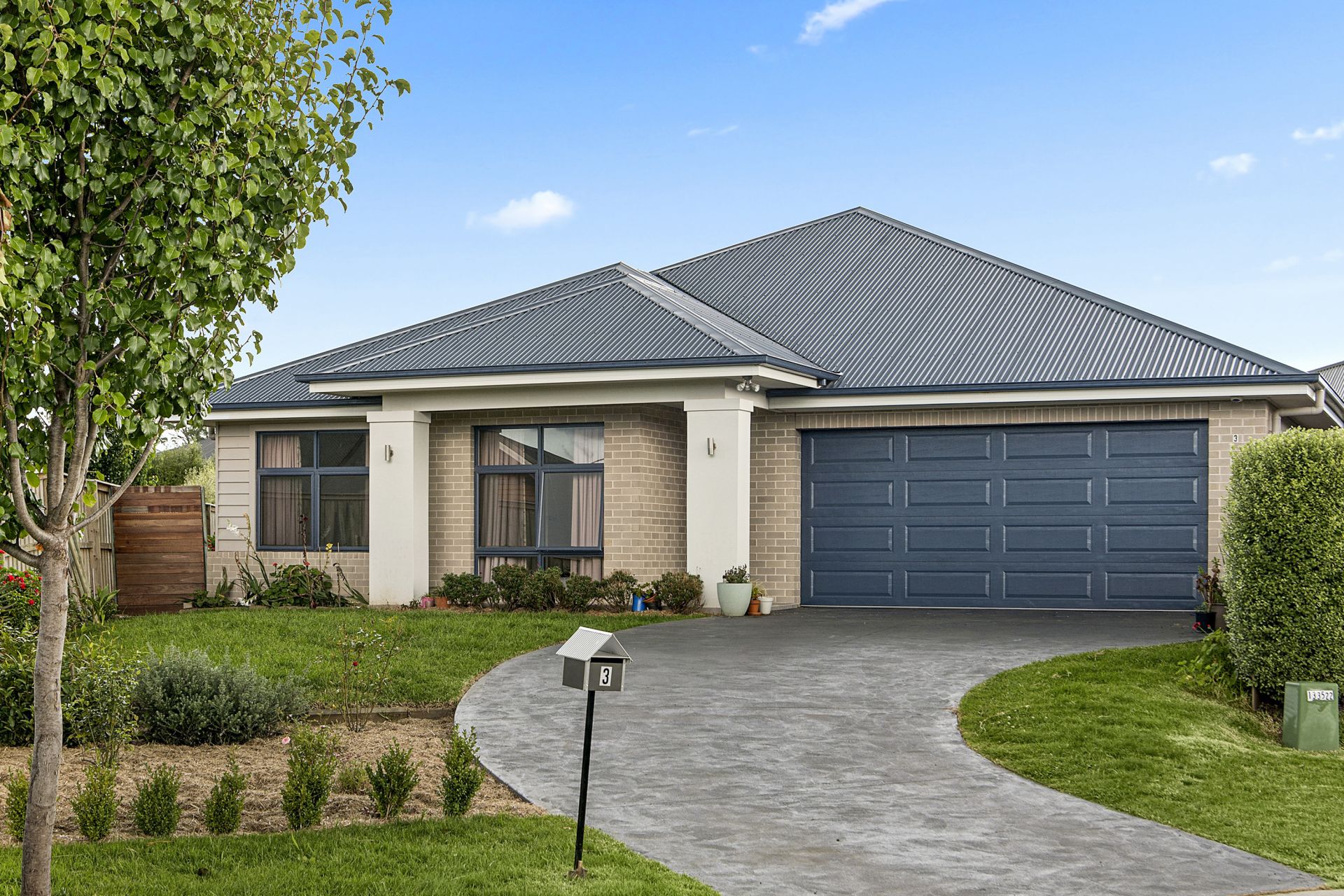 Real Estate For Lease 3 Whitton Close Moss Vale , NSW