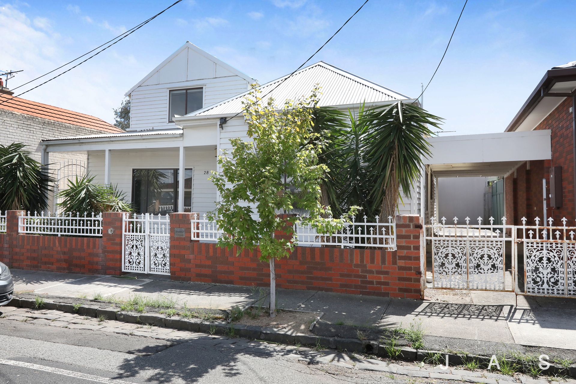28 Shepherd Street Footscray VIC, Footscray - Thumbnail 2