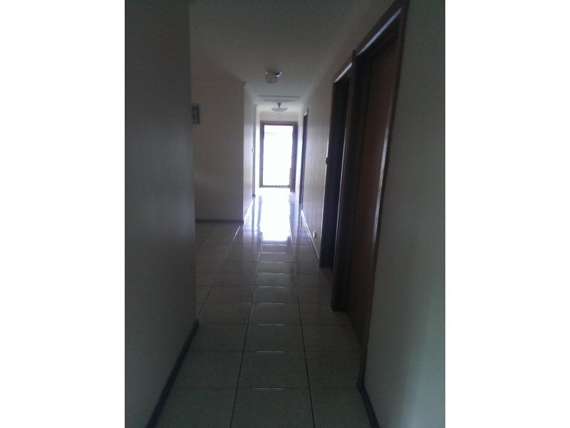 6A Lane Street Richmond 5033