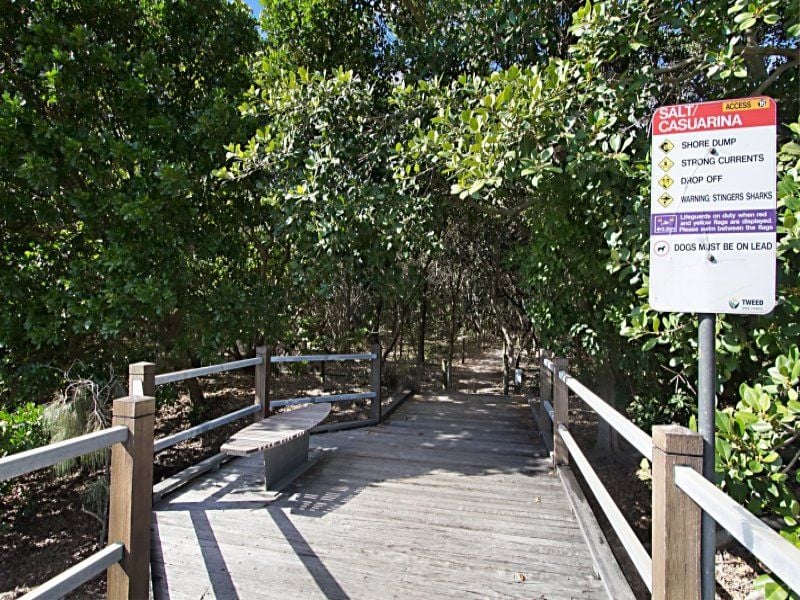 'HOTTEST OCEANSIDE LAND AVAILABLE'
- 200m to the sand, 'Hottest Oceanside Land Available' - 200m To The Sand - Thumbnail 5