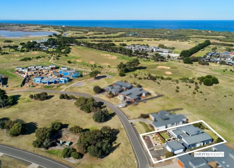 39 Plantation Drive Barwon Heads VIC, Barwon Heads - Thumbnail 5