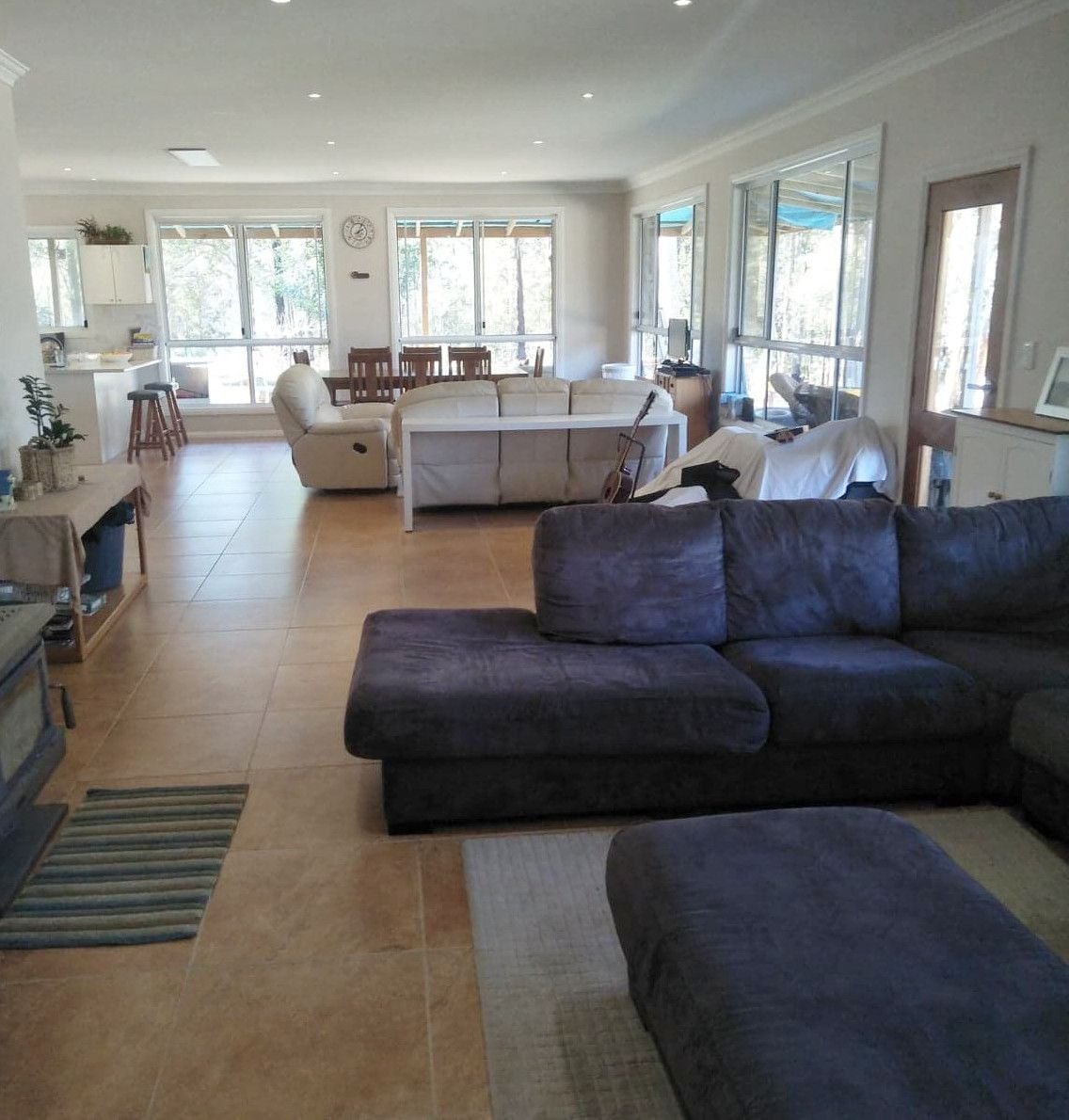 25 Middle Valley Rd, MARLO MERRICAN NSW 2441