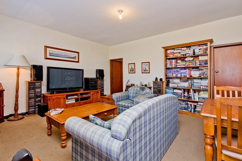 4/4 Gloucester Street Glenelg South 5045