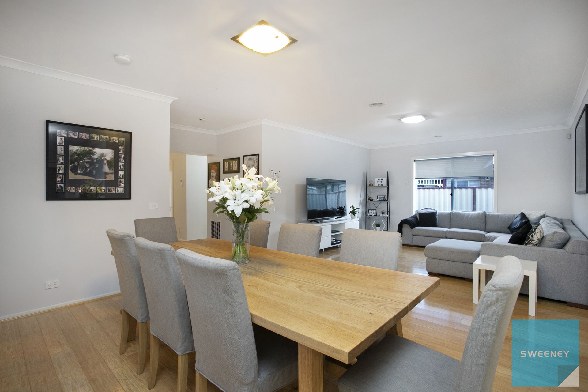 18 Bonney Court, Taylors Hill - Thumbnail 6