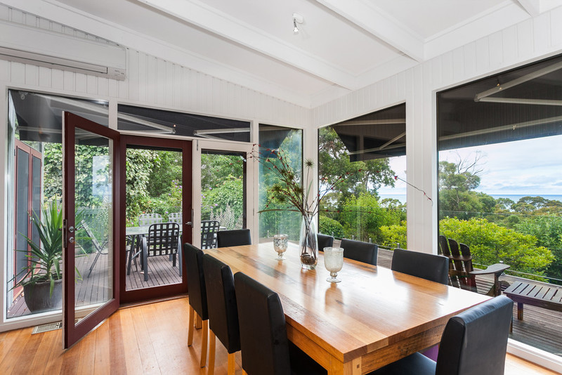 25 Grove Road, Lorne, VIC, Lorne - Thumbnail 7