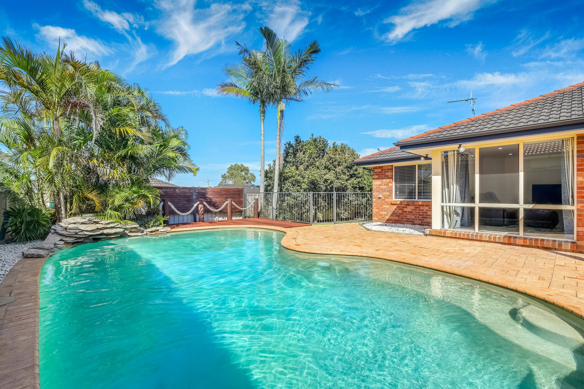 Real Estate For Sale 5 Dorrigo Street Woongarrah , NSW