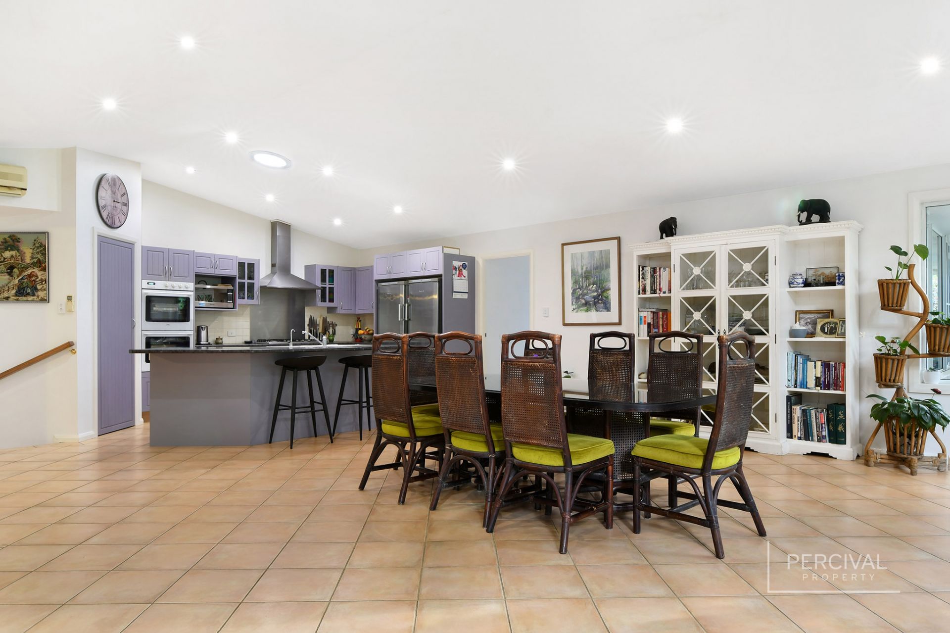 9 Parkwood Court Port Macquarie NSW, Port Macquarie - Thumbnail 5