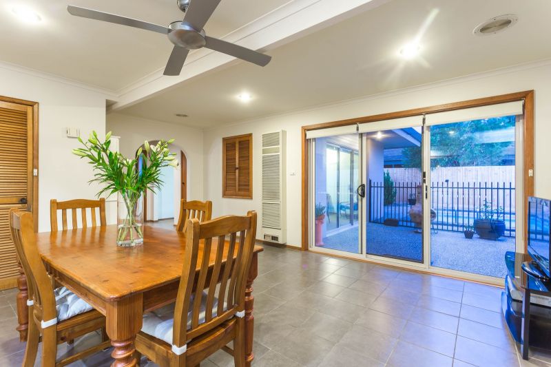 9 Acacia Court Ocean Grove VIC, Ocean Grove - Thumbnail 8
