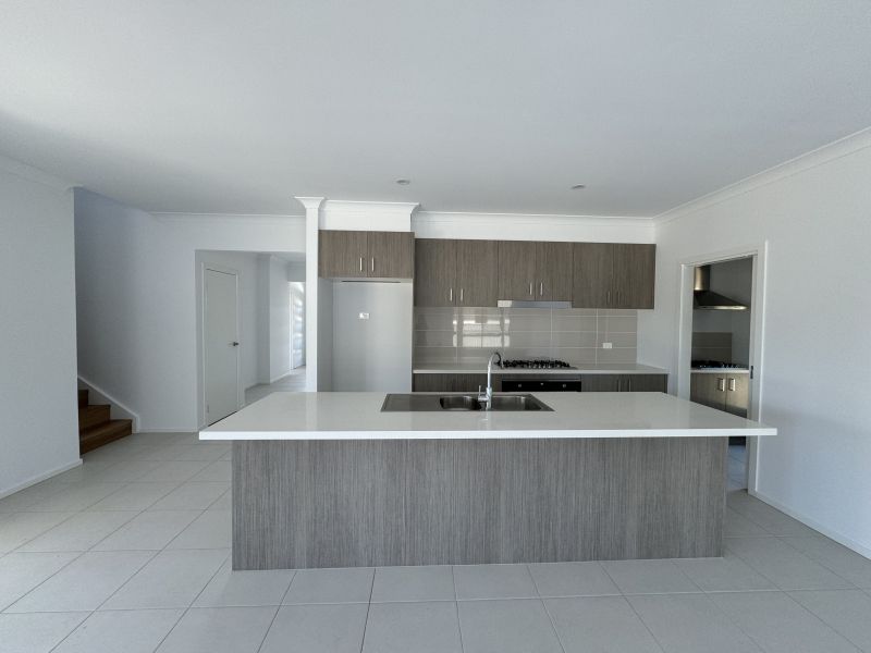 2 Cockerall Street, Lucas