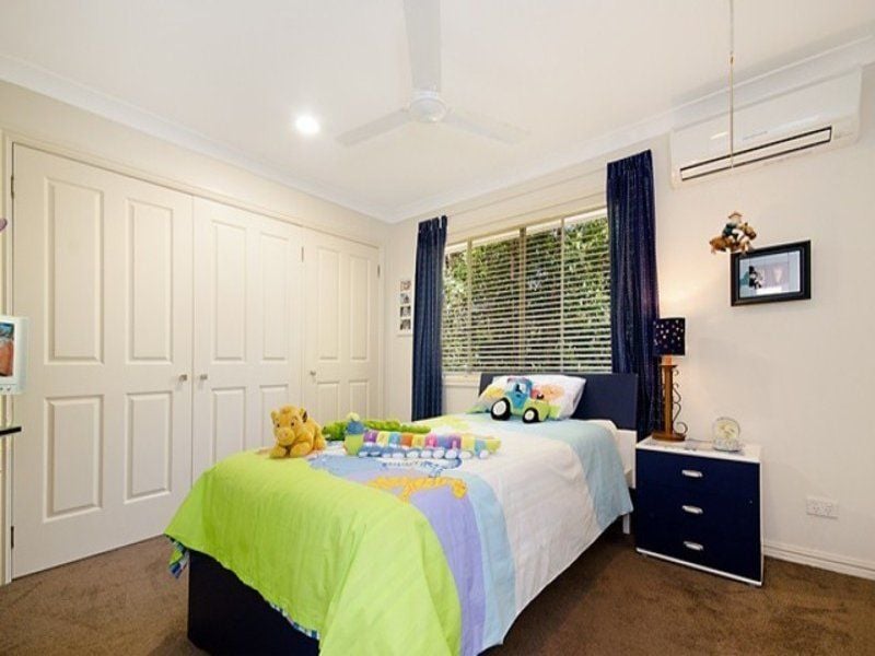 9 Camfield, ALEXANDRA HEADLAND, 9 Camfield Alexandra Headland - Thumbnail 5