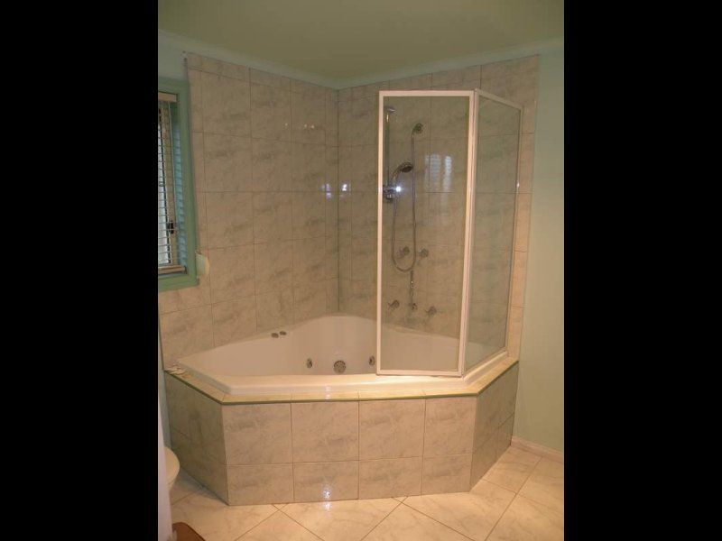 25 Elysee Avenue SOUTH MORANG, South Morang - Thumbnail 8