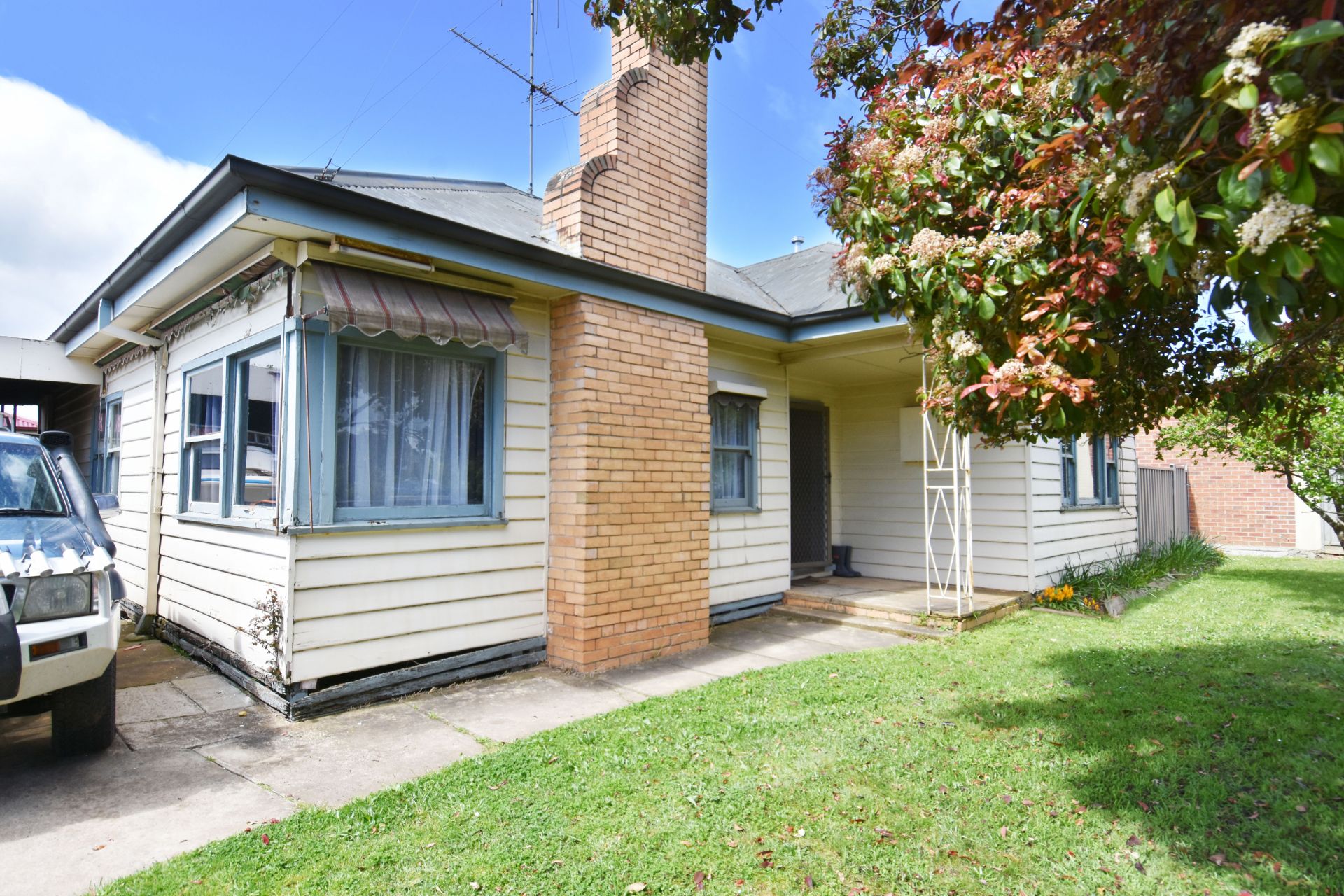 216218 Learmonth Road, Wendouree Ballarat Real Estate Pty Ltd