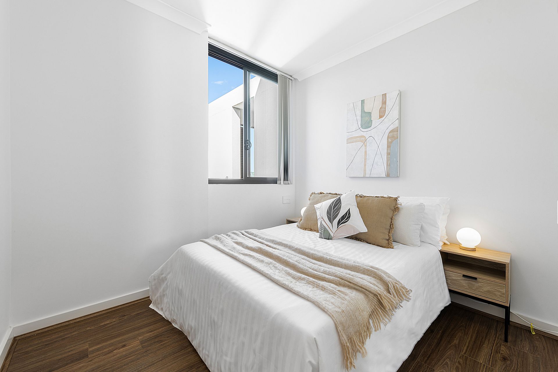 302/549 Liverpool Road, Strathfield, Strathfield - Thumbnail 7