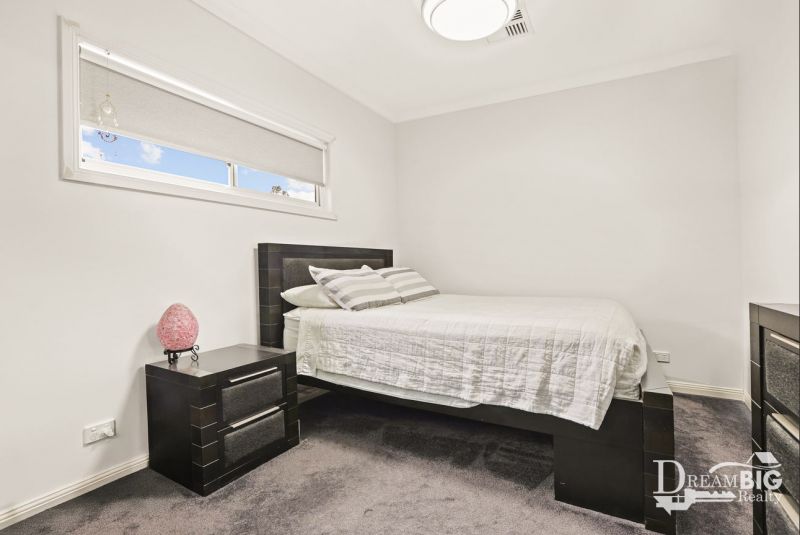 12 Selhurst Street, Marsden Park, Marsden Park - Thumbnail 5