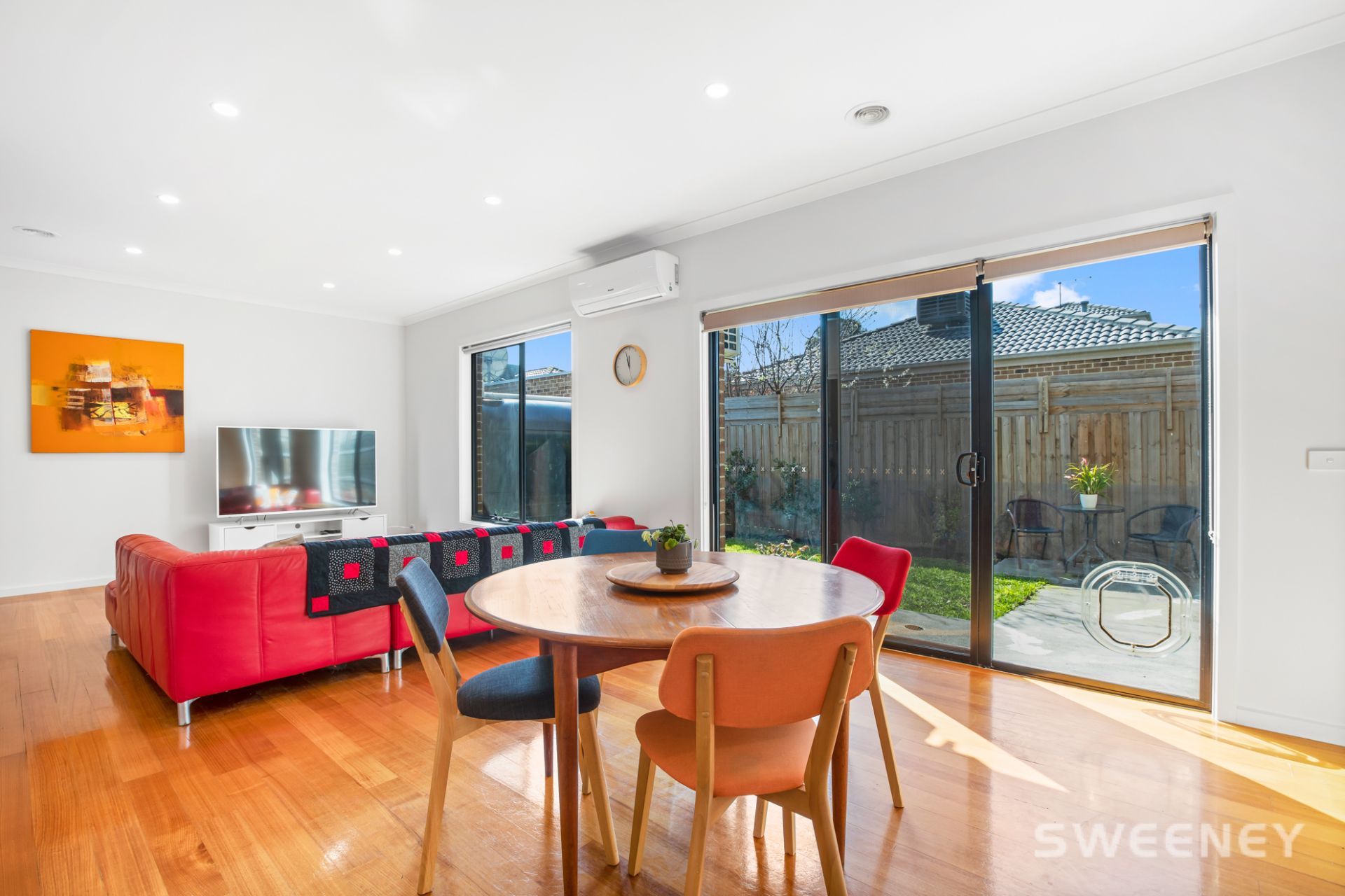 5/39 Fitzpatrick Drive, Altona Meadows - Thumbnail 6