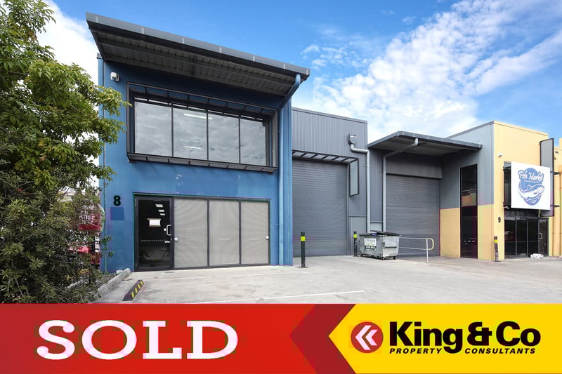 EXPOSURE, AIR-LINES & POWER