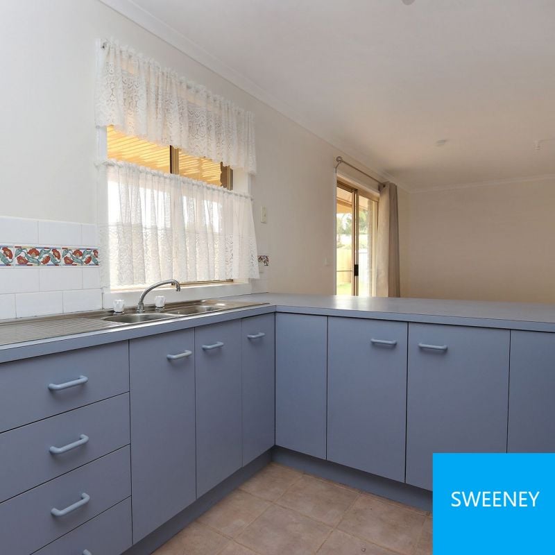 5 Sandleford Way, Hoppers Crossing Sweeney Estate Agents
