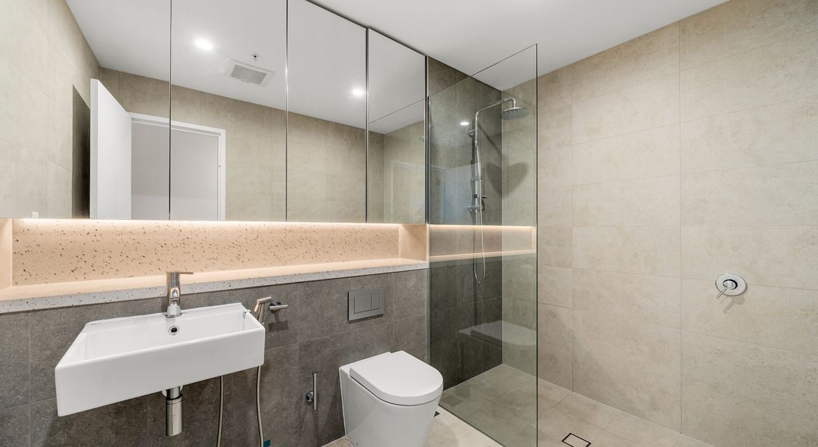 Rouse Hill 34/32 Civic Way