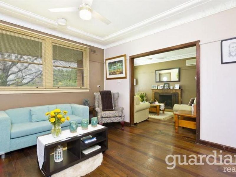 7 Vineys Lane, Dural - Thumbnail 3