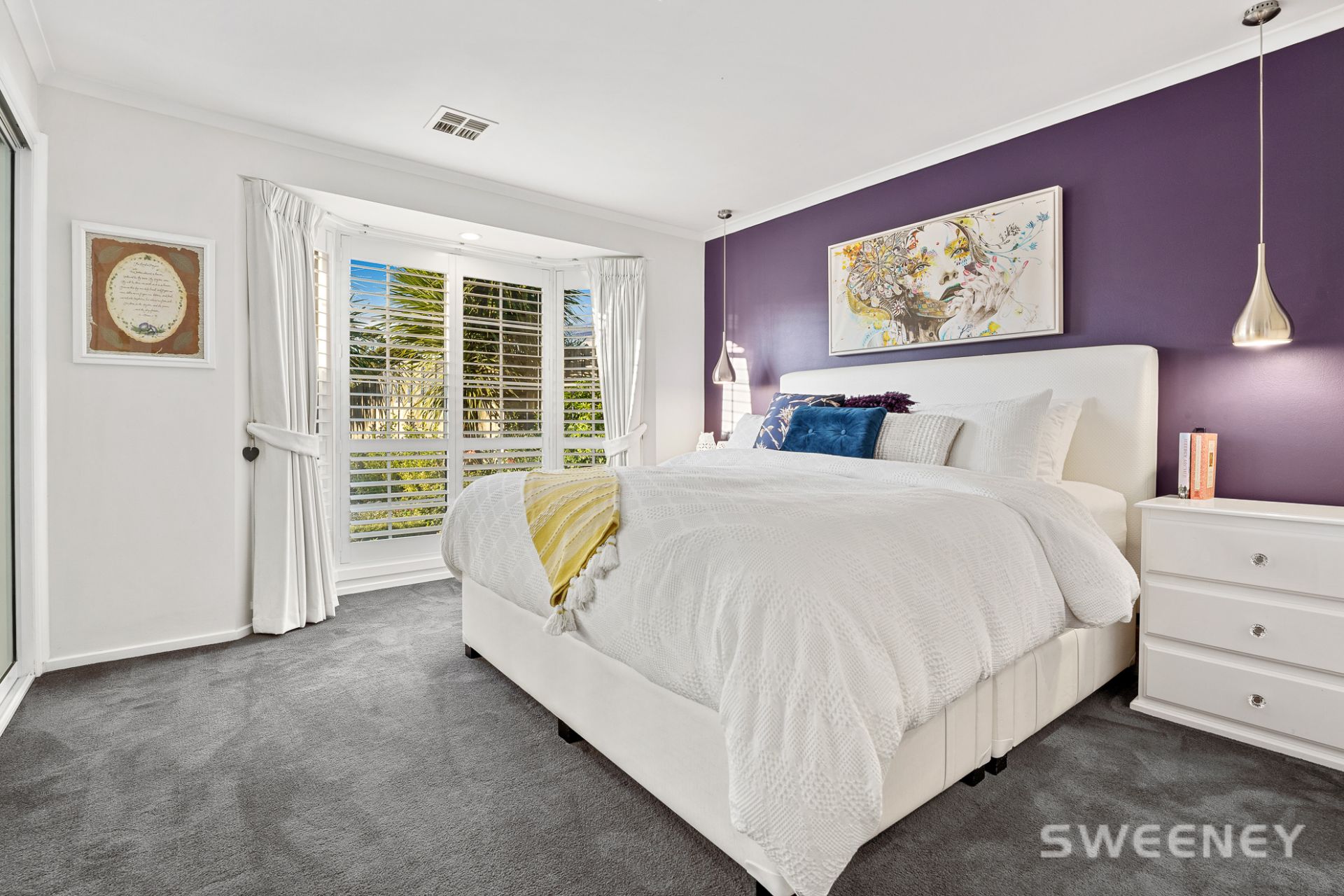 4 Shaw Court, Altona Meadows - Thumbnail 6
