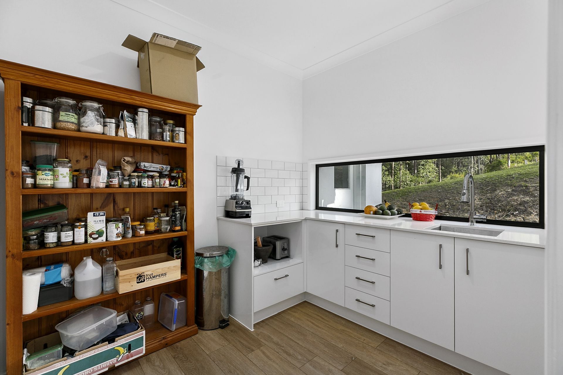 12 Rosella Lane Palmview QLD, Palmview - Thumbnail 5