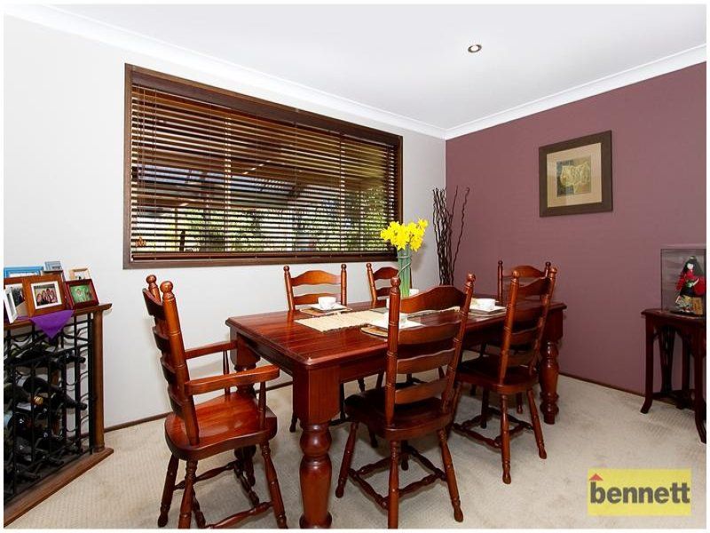 69 Arthur Phillip Drive, North Richmond - Thumbnail 5