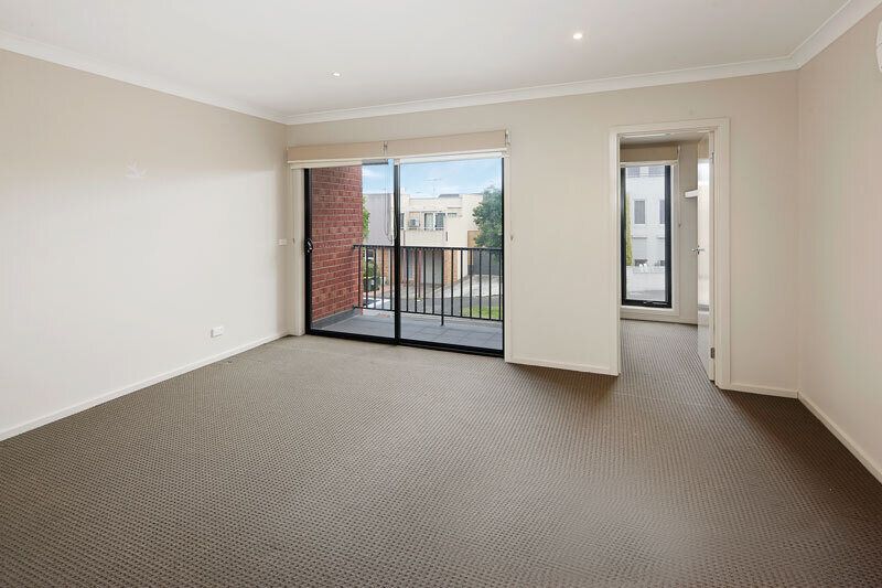 36 Newton Street Kensington VIC, Kensington - Thumbnail 5