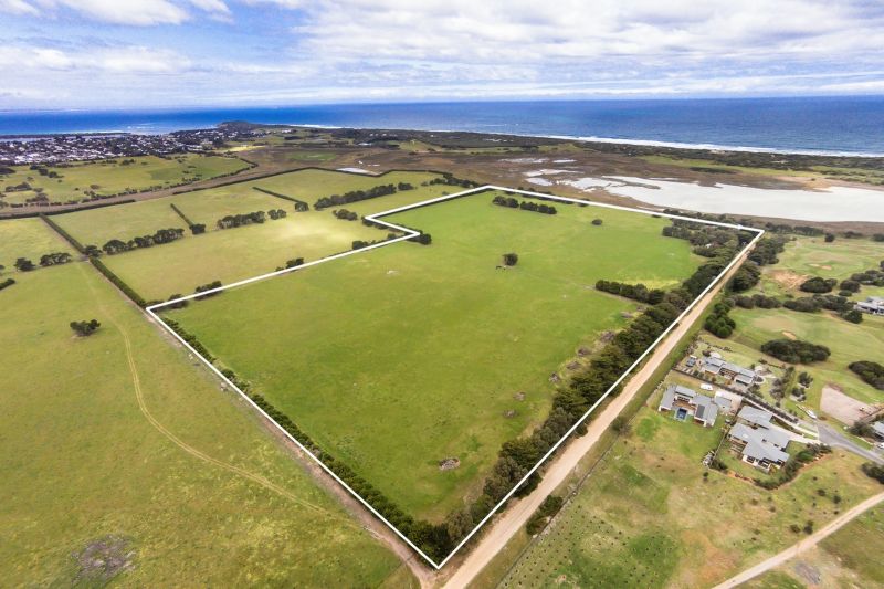 95 Lings Road Barwon Heads VIC, Barwon Heads - Thumbnail 2