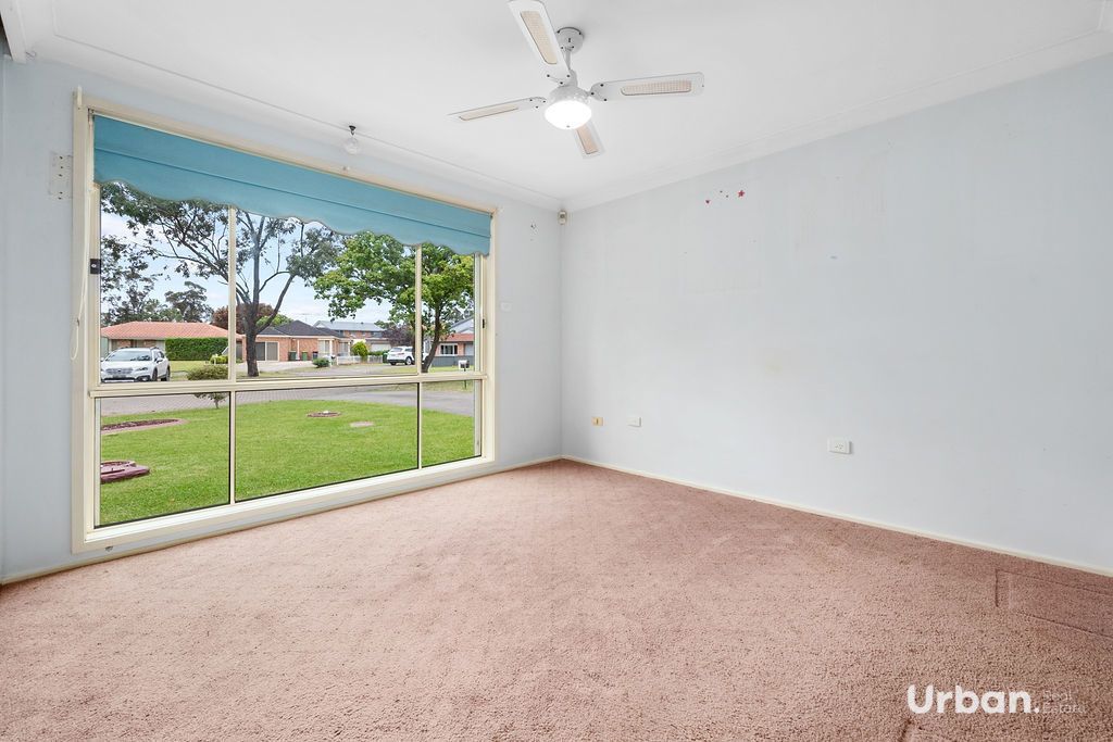 Bligh Park 14 Turner Close