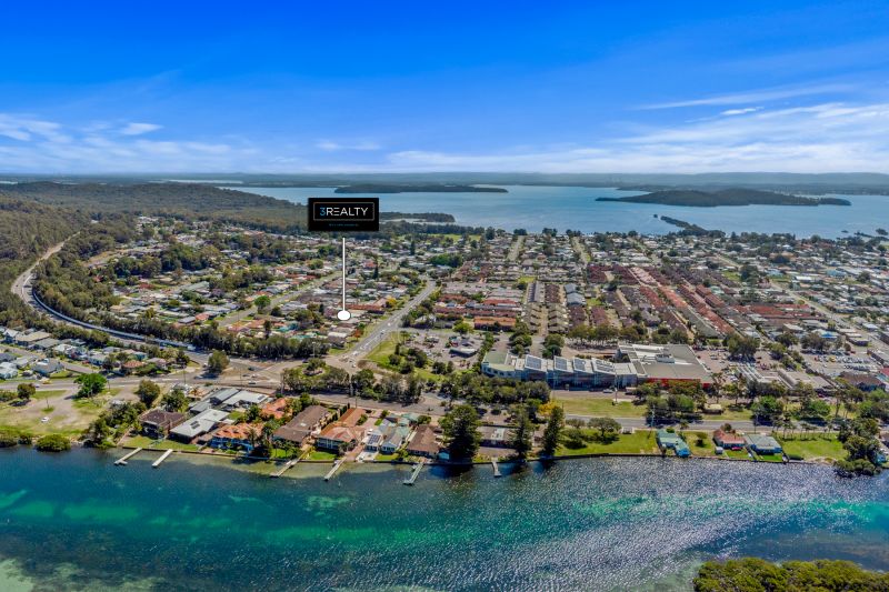 255 Old Pacific Highway, Swansea - Thumbnail 6