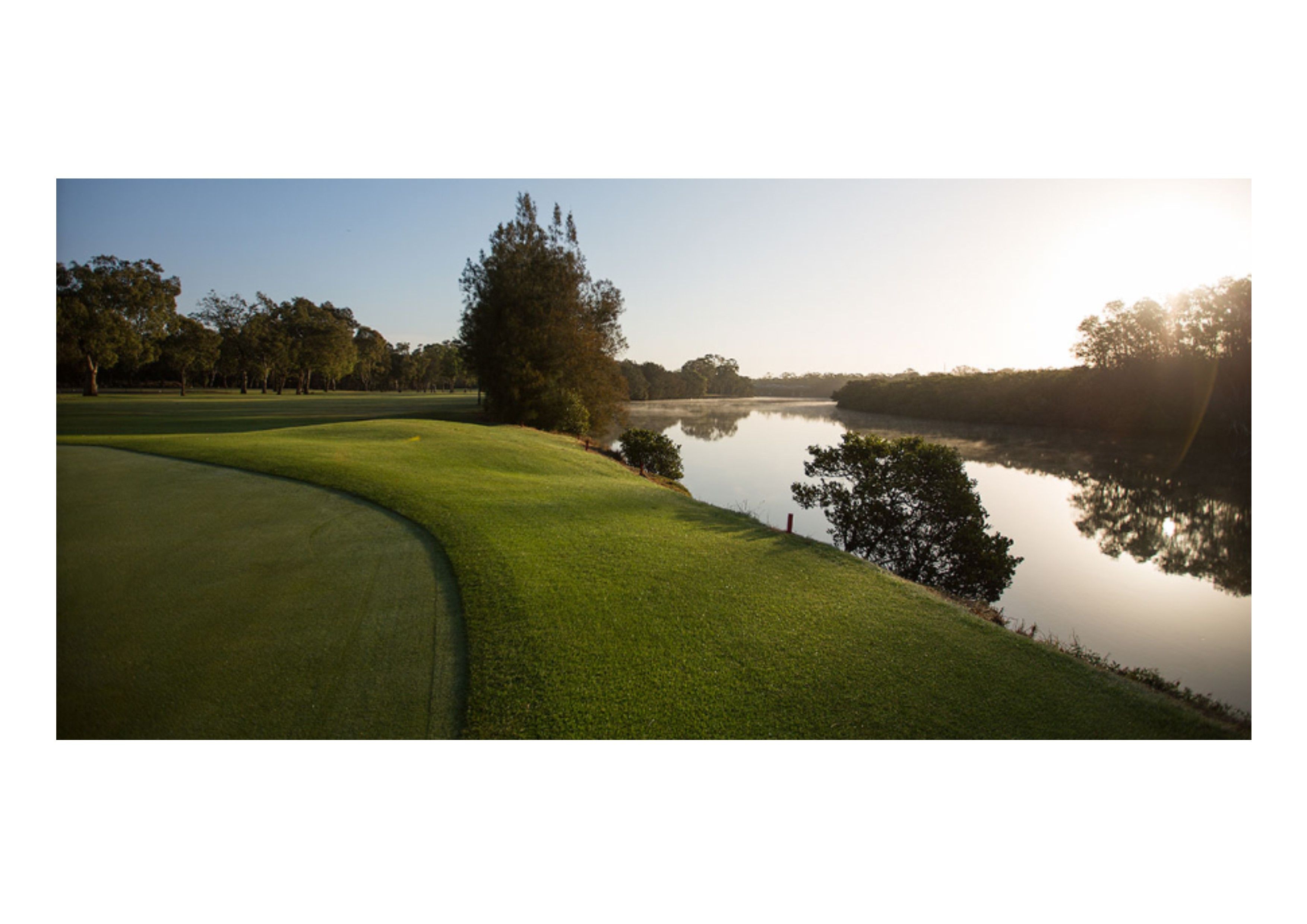 Real Estate For Sale Moorebank , NSW