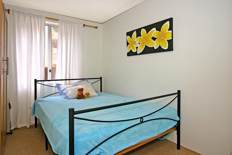 9 Clyde Ave, Cronulla - Thumbnail 6