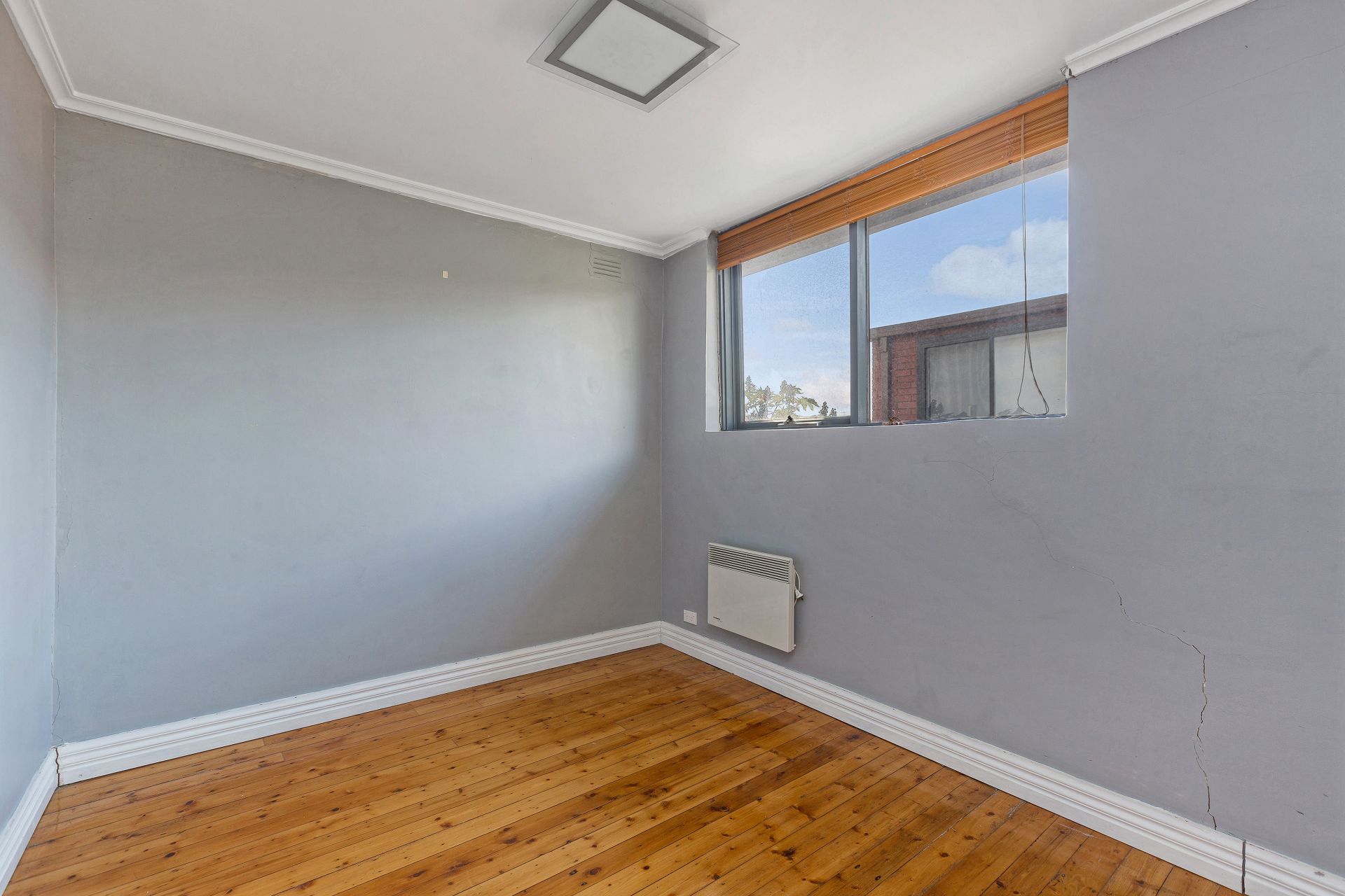 4/38 Hampton Parade, West Footscray - Thumbnail 6