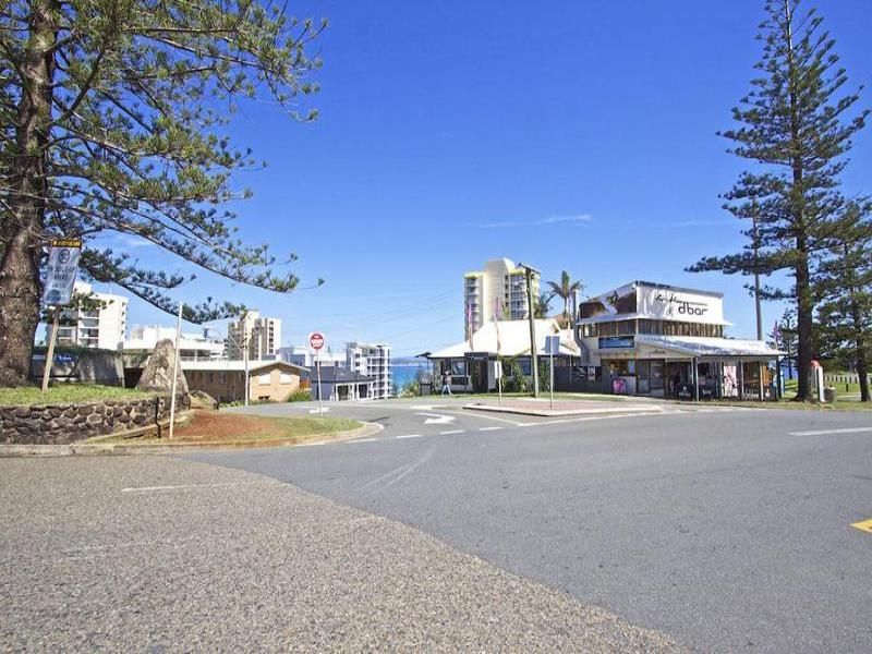 4/23 Petrie St 'Sundeck' RAINBOW BAY QLD, 'Sundeck' Rainbow Bay - Thumbnail 8