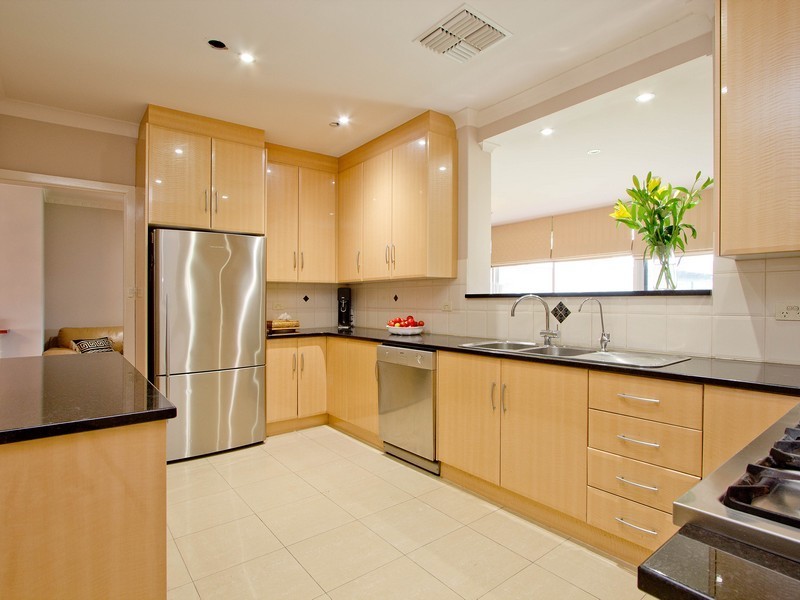 13 Melville Road Paradise 5075