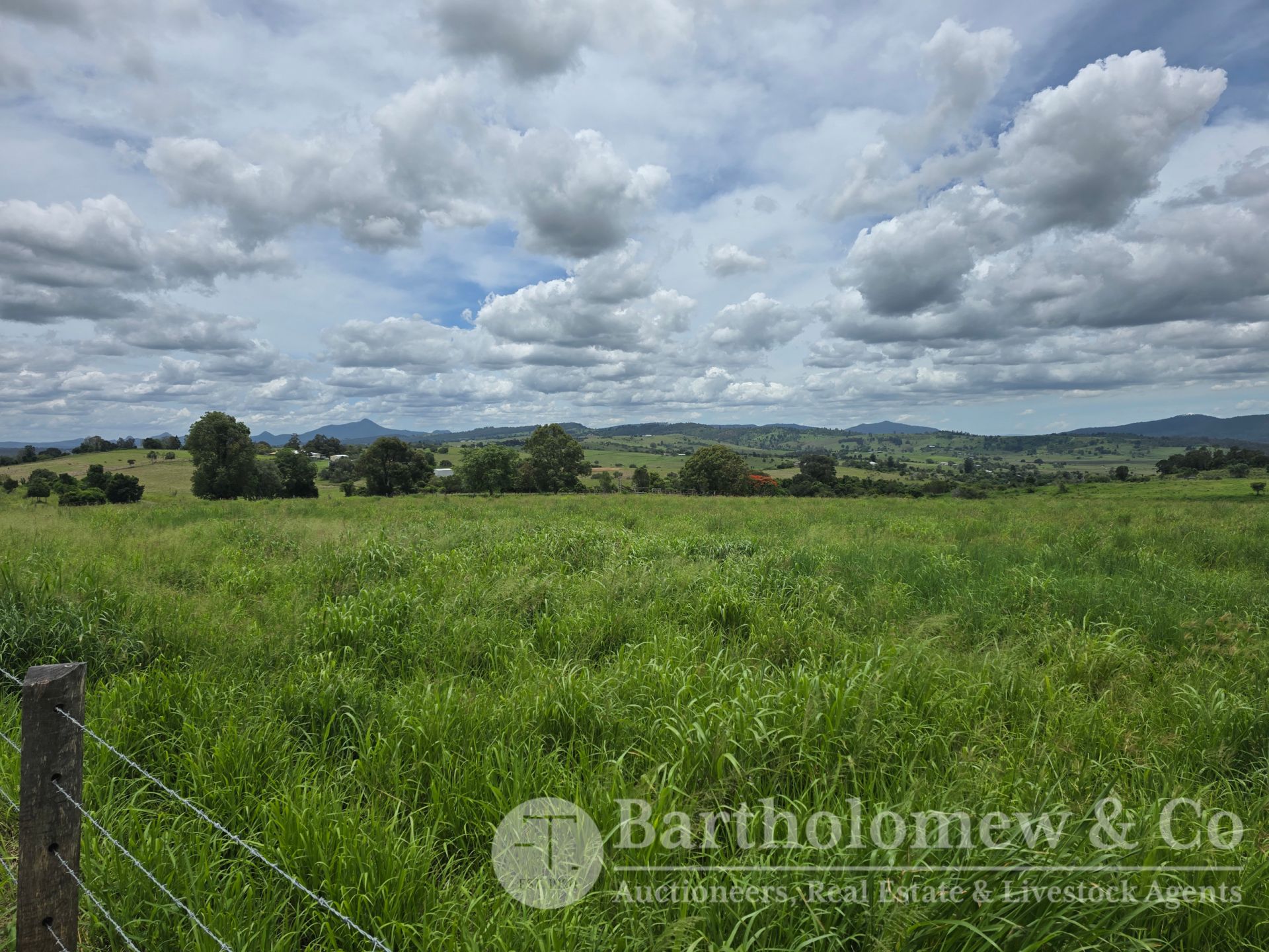 95/ Hancock Road Coulson QLD, Coulson - Thumbnail 4
