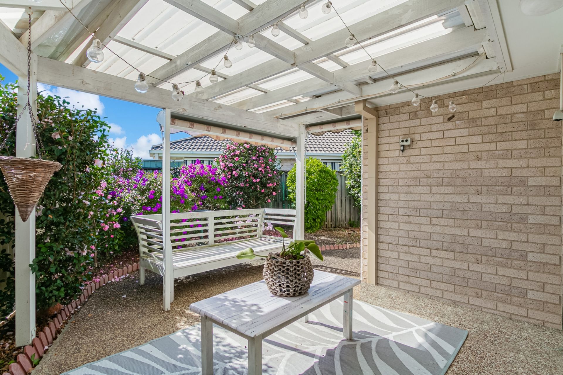 1/5 Riverlands Place Banora Point NSW, Banora Point - Thumbnail 7