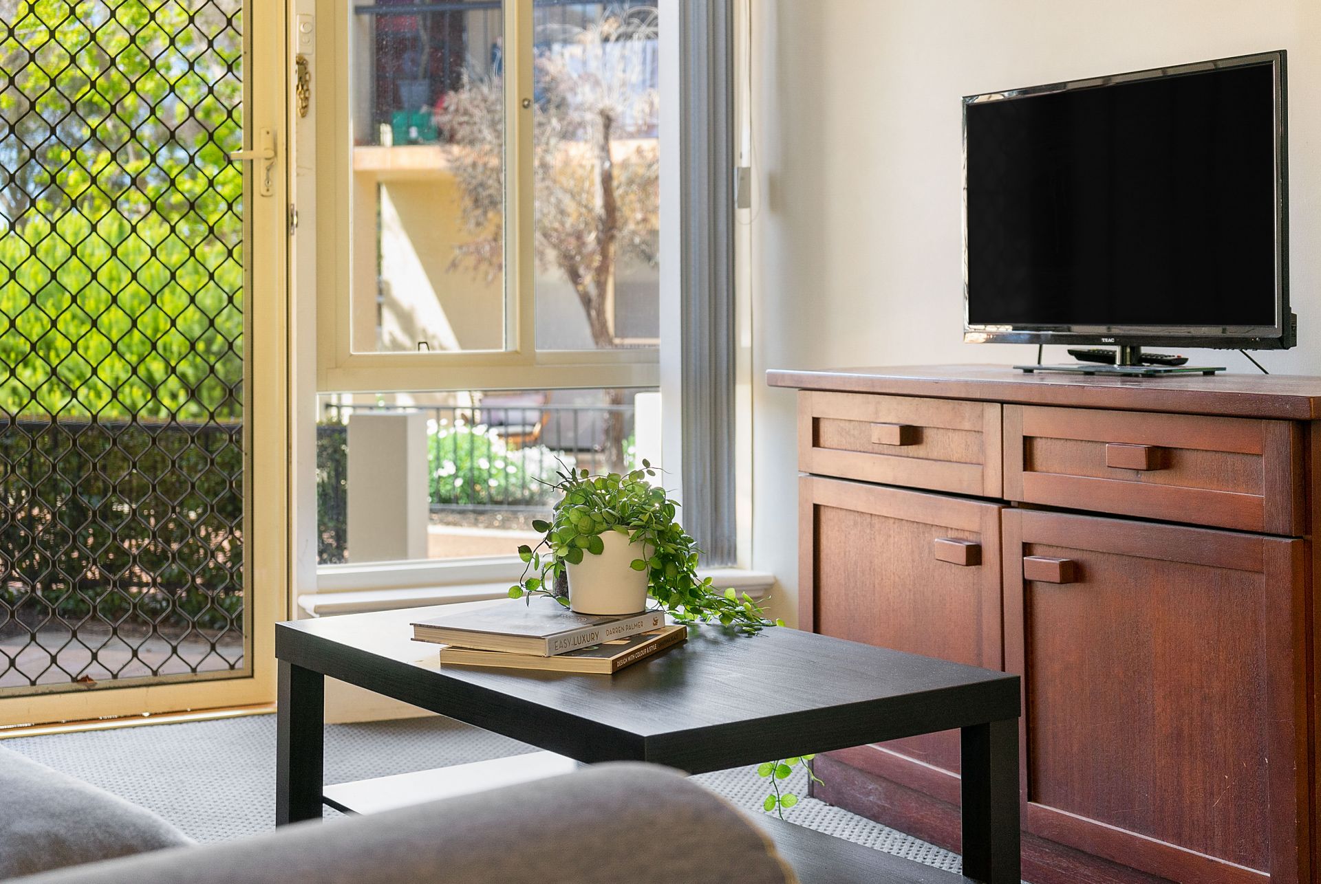 5/373 Cambridge Street Wembley WA, Wembley - Thumbnail 7
