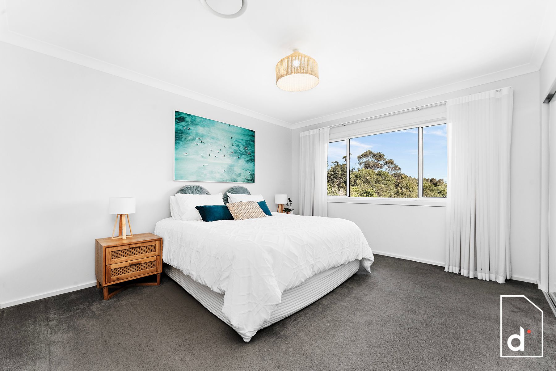 9 Seabreeze Place, Thirroul NSW