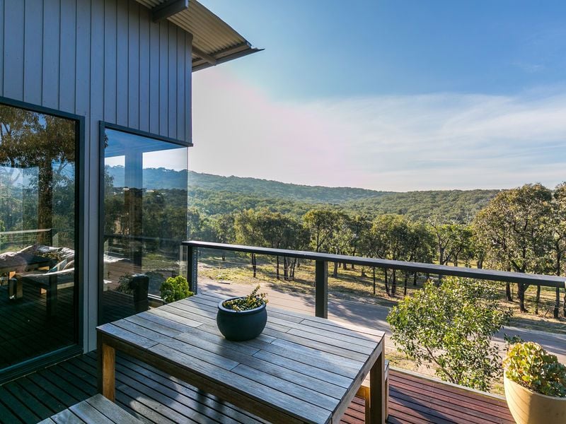 17 Forest Drive, Fairhaven - Thumbnail 5