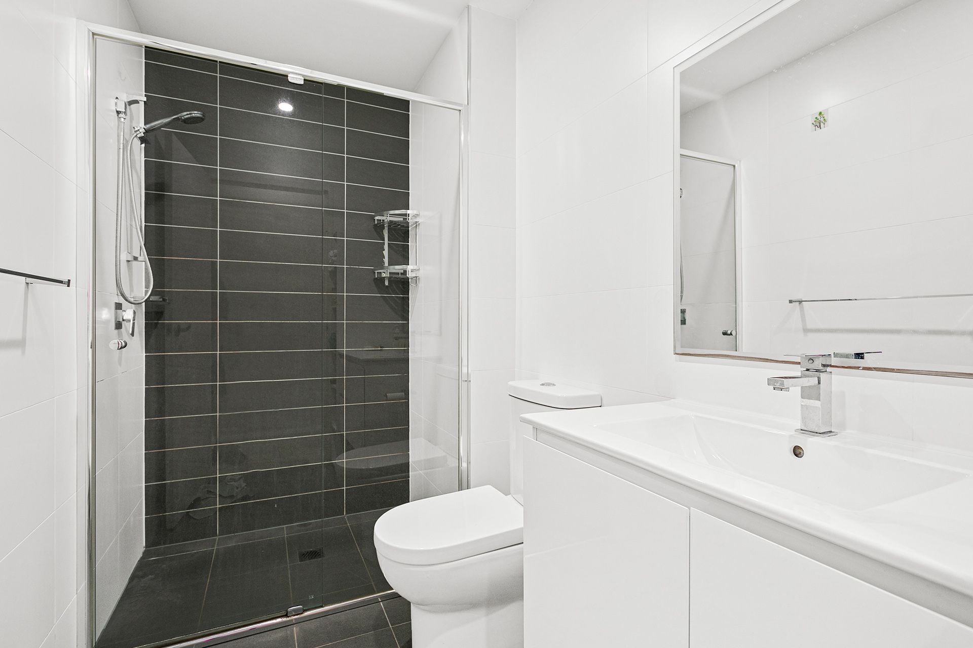 27/33 Euston Road Alexandria NSW, Alexandria - Thumbnail 7