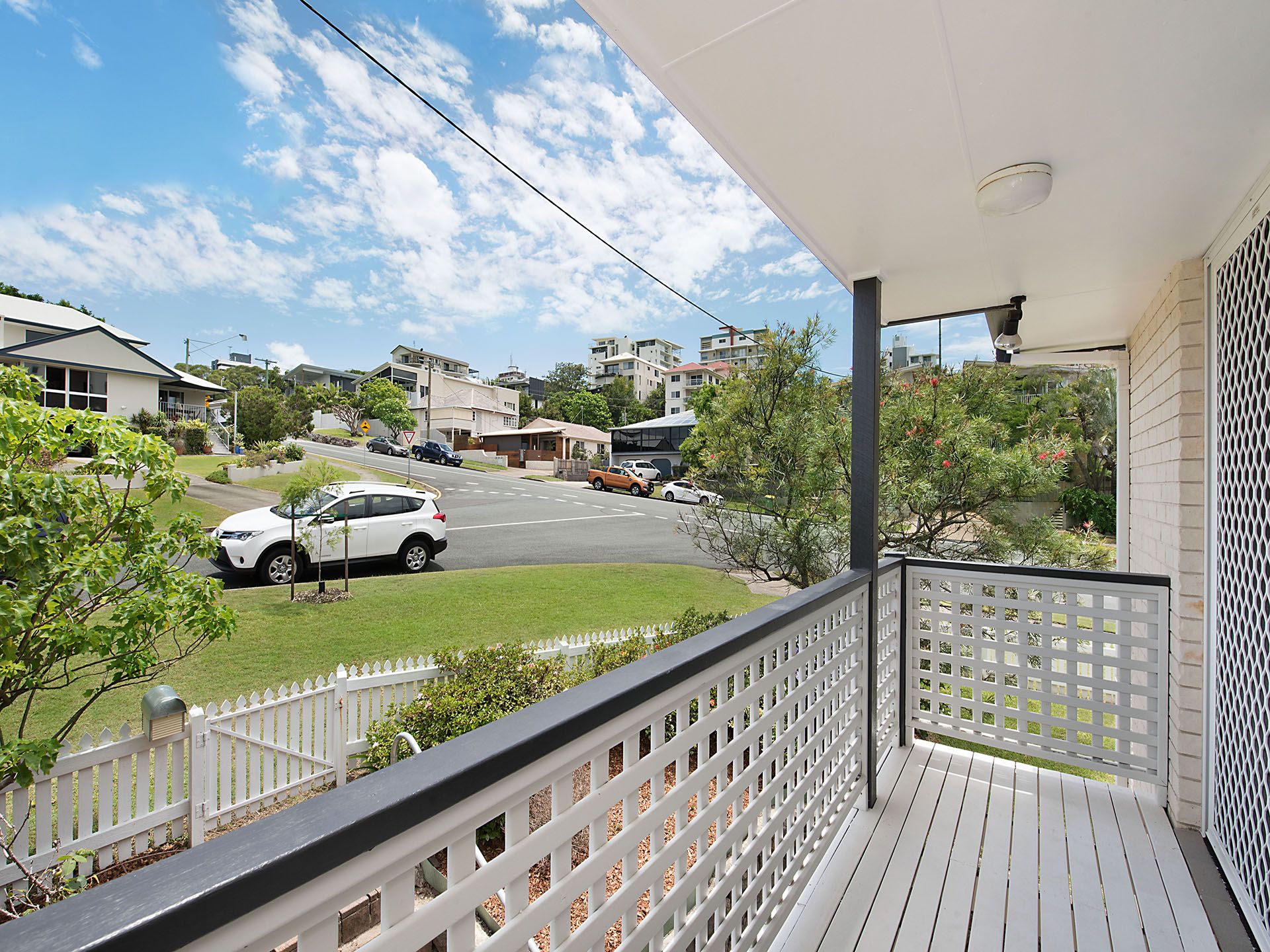 4/2 Orama Avenue Caloundra QLD, Caloundra - Thumbnail 4