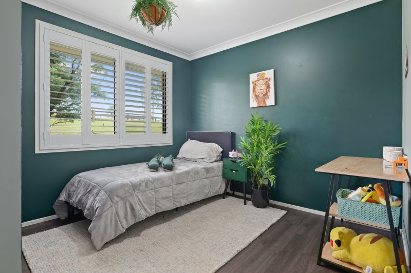 Real Estate For Sale 20 Llanrian Drive Gowrie , NSW