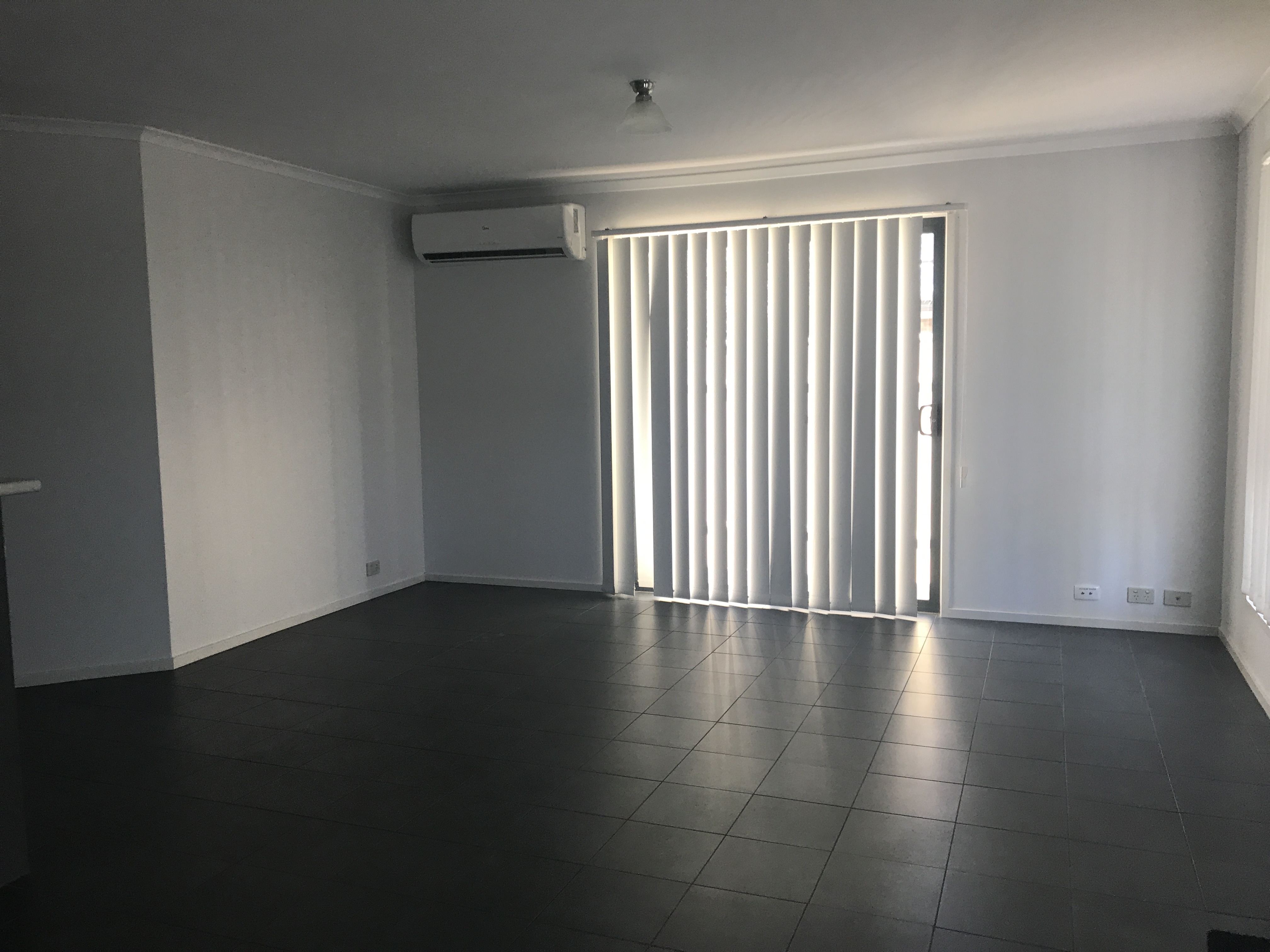 20 Nautical Circuit  Seaford Meadows 5169