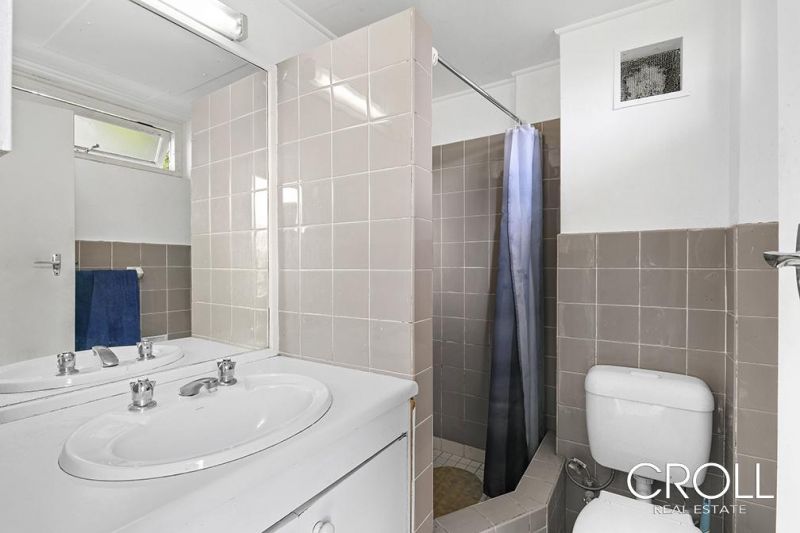 15/122 Milson Road CREMORNE POINT NSW, Point - Thumbnail 4