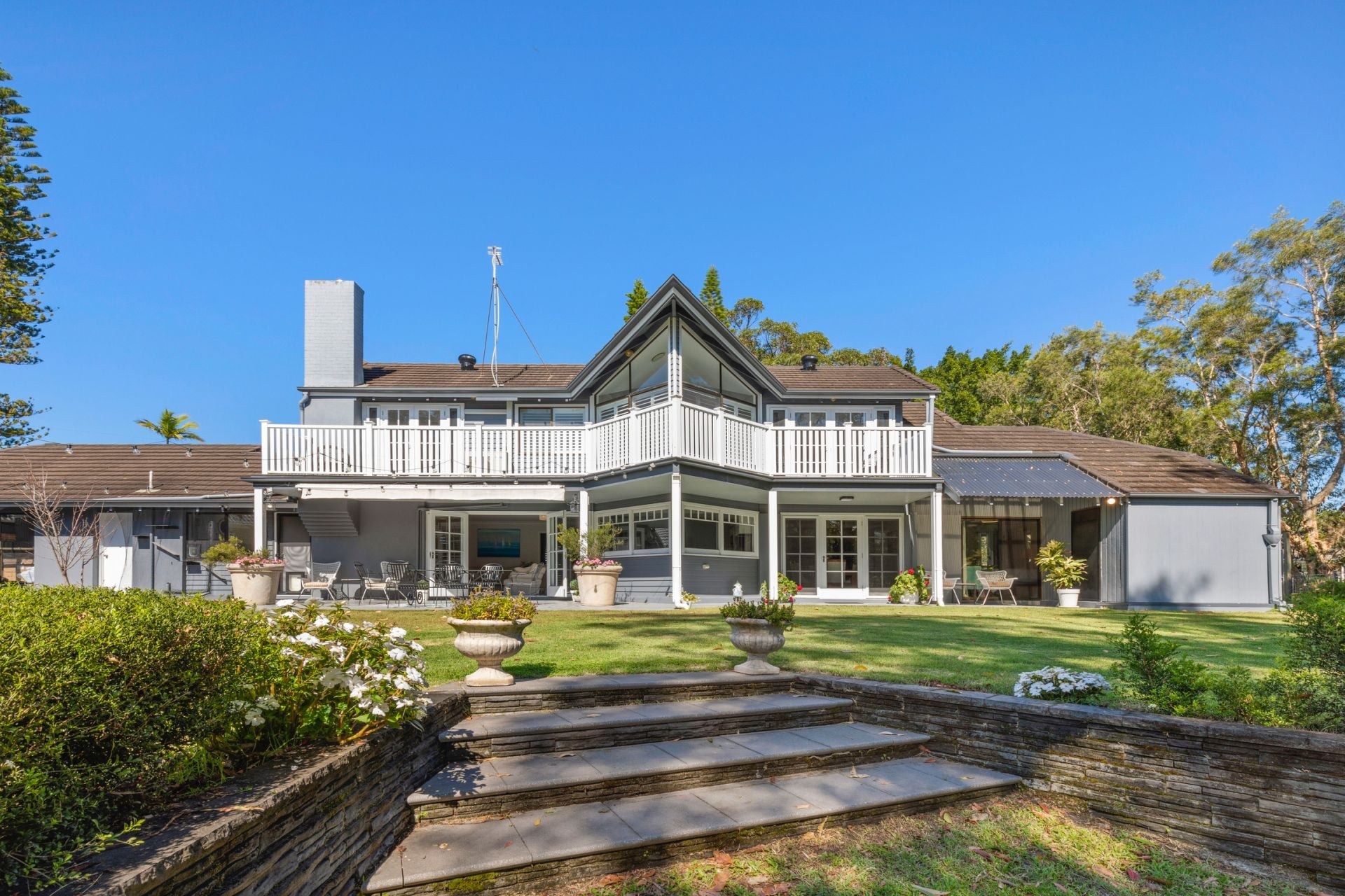 52 Kapilano Crescent Mountain Creek QLD, Mountain Creek - Thumbnail 4
