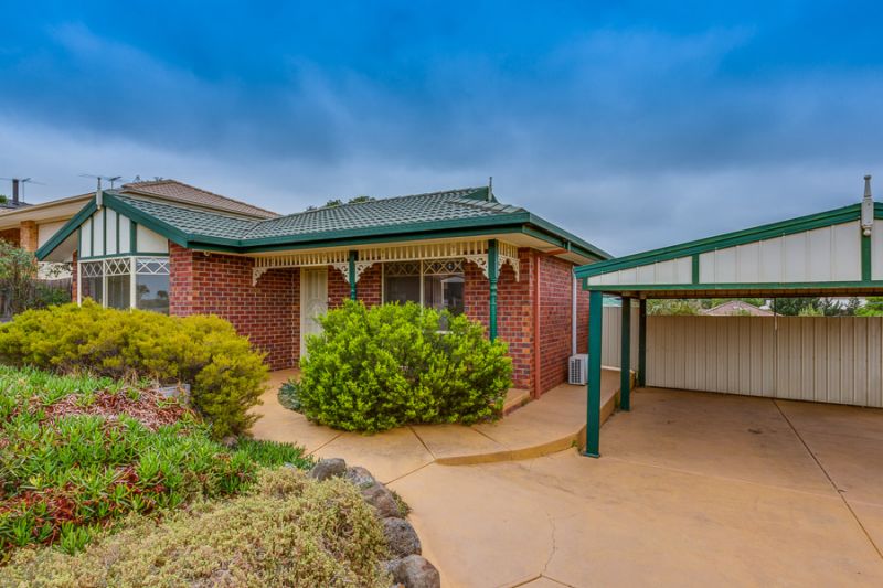 19 Todd Court, Bacchus Marsh - Thumbnail 2