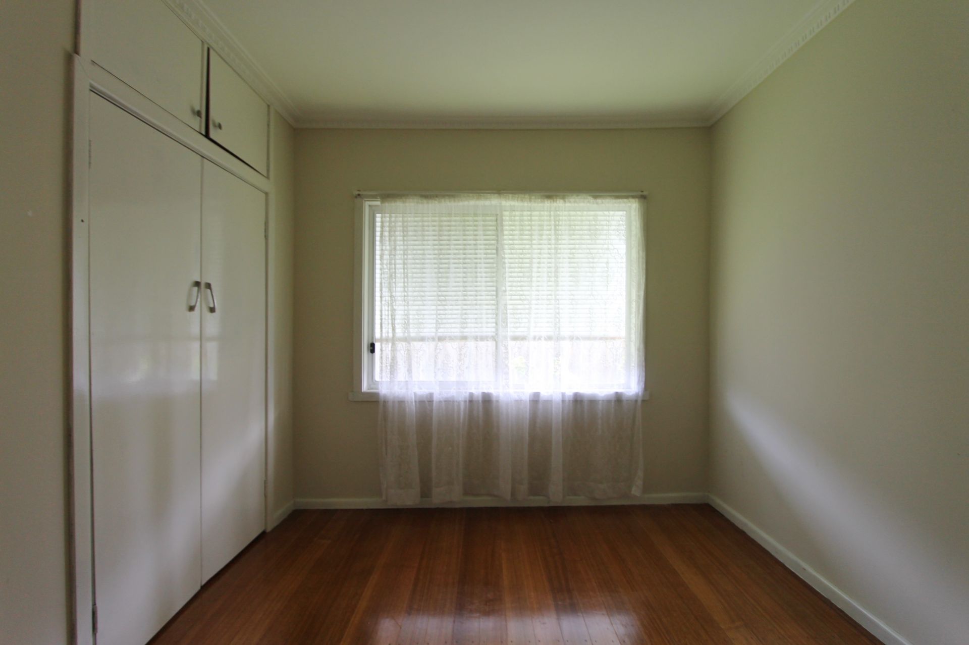 AFFORDABLE FAMILY HOME !!!